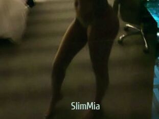 SlimMia