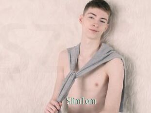 SlimTom