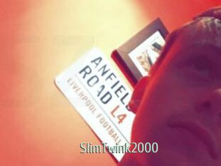 SlimTwink2000