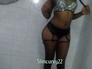 Slimcurvy22