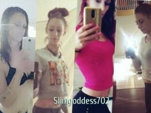 Slimgoddess702