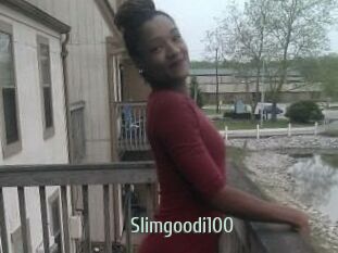 Slimgoodi100