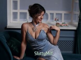SluttyMilf
