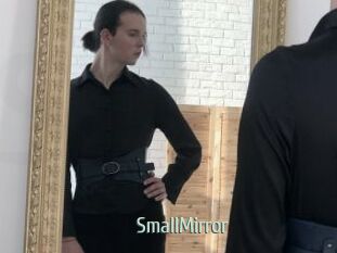 SmallMirror
