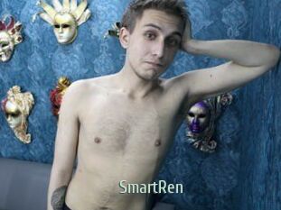 SmartRen