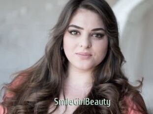 SmileGirlBeauty