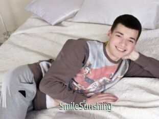 SmileSunshiny