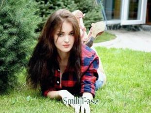 SmilyFase