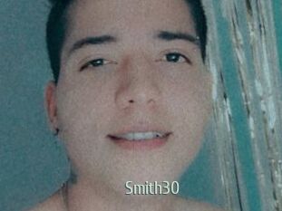 Smith30