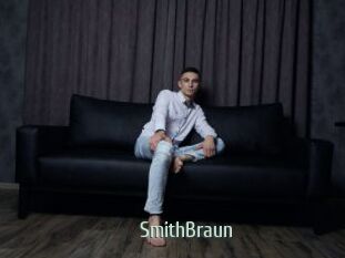 SmithBraun
