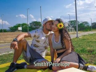 SmithYPenelope