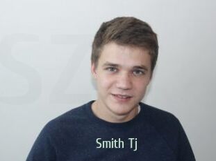 Smith_Tj