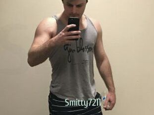 Smitty7211 Sexcam Zone