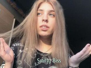 Smitty_Biss