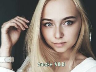 Smoke_Vikki