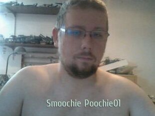 Smoochie_Poochie01