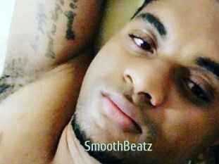SmoothBeatz