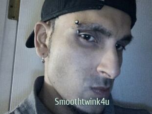 Smoothtwink4u