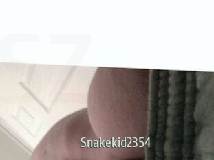 Snakekid2354