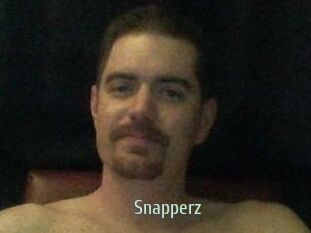 Snapperz