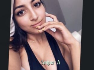 Sniper_A