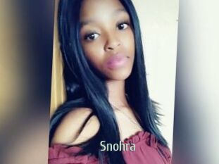 Snohra