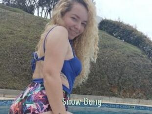 Snow_Buny