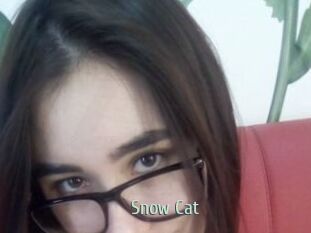 Snow_Cat_