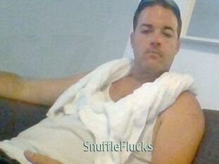 SnuffleFlucks