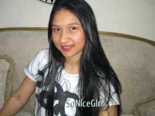 SoNiceGlr