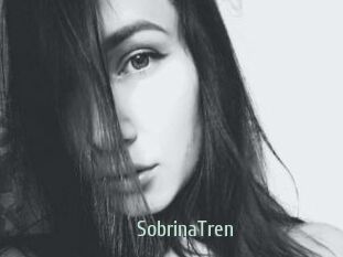 SobrinaTren