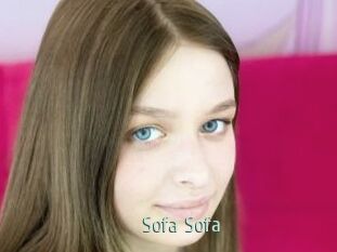 Sofa_Sofa