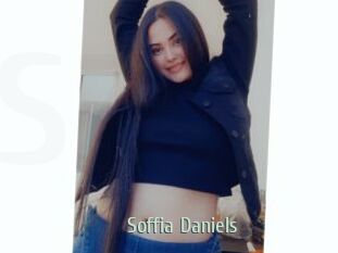 Soffia_Daniels