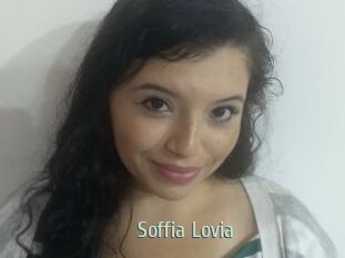 Soffia_Lovia