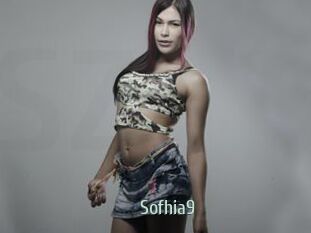 Sofhia9