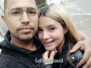 SofiAndDavid