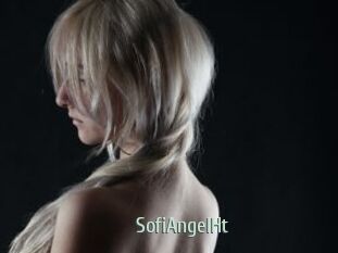 SofiAngelHt