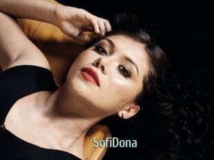SofiDona