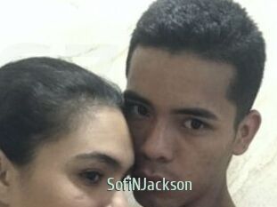 SofiNJackson