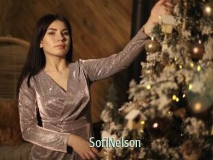 SofiNelson