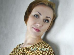 Sofi_Grace