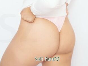 Sofi_Haru30