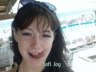 Sofi_Joy
