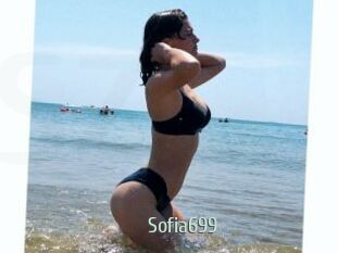 Sofia699