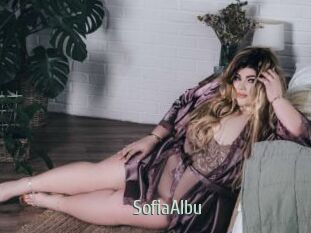 SofiaAlbu