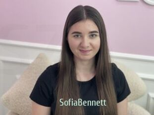 SofiaBennett