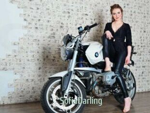 SofiaDarling
