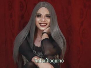 SofiaDioquino
