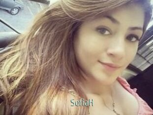 SofiaH