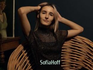 SofiaHoff
